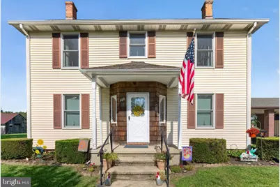 506 Central Avenue, Ridgely, MD 21660 - Photo 41