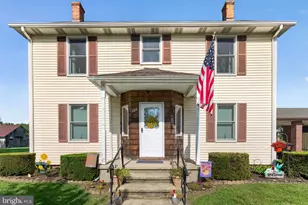 506 Central Ave, Ridgely, MD 21660 - Photo 41