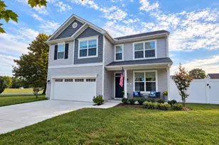 1101 Trice Meadows Cir, Denton, MD 21629 - Photo 1
