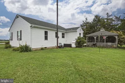 6149 Bethlehem Road, Preston, MD 21655 - Photo 23