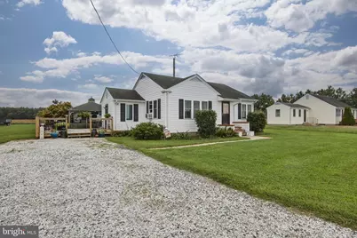 6149 Bethlehem Road, Preston, MD 21655 - Photo 3