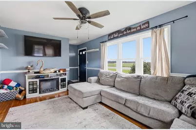 6149 Bethlehem Road, Preston, MD 21655 - Photo 37