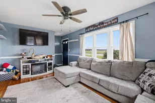 6149 Bethlehem Rd, Preston, MD 21655 - Photo 37
