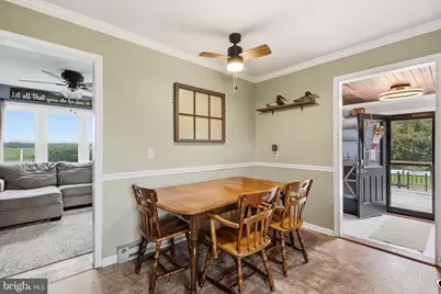 6149 Bethlehem Road, Preston, MD 21655 - Photo 33