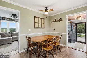 6149 Bethlehem Rd, Preston, MD 21655 - Photo 33
