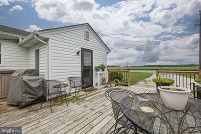 6149 Bethlehem Road, Preston, MD 21655 - Photo 17