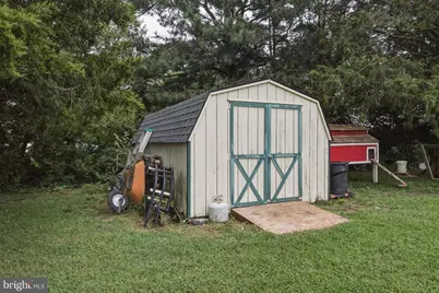 6149 Bethlehem Road, Preston, MD 21655 - Photo 47