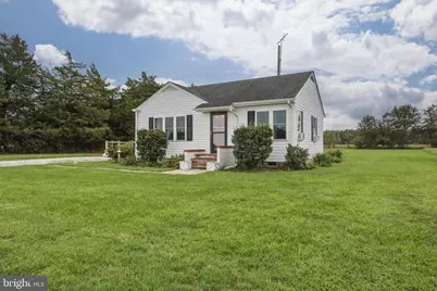 6149 Bethlehem Road, Preston, MD 21655 - Photo 27