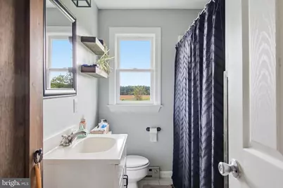 6149 Bethlehem Road, Preston, MD 21655 - Photo 39