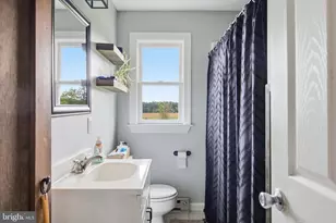 6149 Bethlehem Rd, Preston, MD 21655 - Photo 39