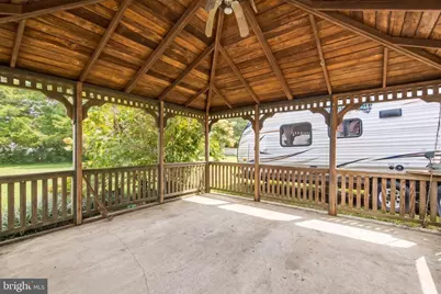 6149 Bethlehem Road, Preston, MD 21655 - Photo 21