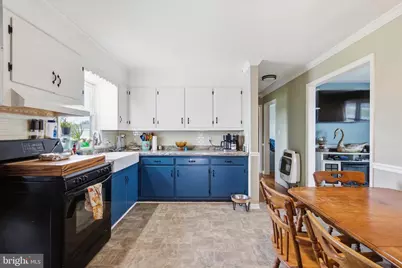 6149 Bethlehem Road, Preston, MD 21655 - Photo 5