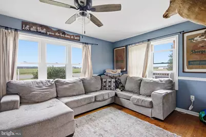 6149 Bethlehem Road, Preston, MD 21655 - Photo 11