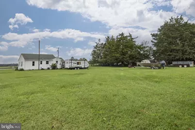 6149 Bethlehem Road, Preston, MD 21655 - Photo 49