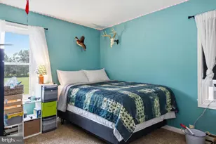6149 Bethlehem Rd, Preston, MD 21655 - Photo 15