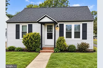 1115 Market Street, Denton, MD 21629 - Photo 1