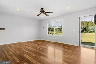 23491 Brunkhorst Road E, Preston, MD 21655 - Photo 33