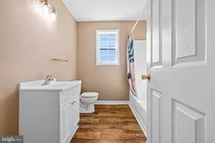 23491 Brunkhorst Road E, Preston, MD 21655 - Photo 41