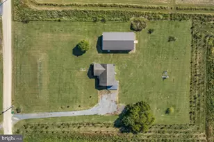 23491 Brunkhorst Road E, Preston, MD 21655 - Photo 27