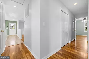 23491 Brunkhorst Road E, Preston, MD 21655 - Photo 43