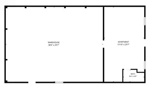 23491 Brunkhorst Road E, Preston, MD 21655 - Photo 65