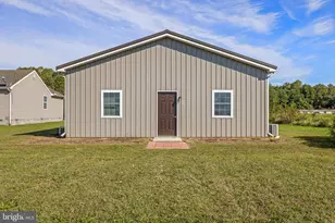 23491 Brunkhorst Road E, Preston, MD 21655 - Photo 13