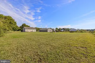 23491 Brunkhorst Road E, Preston, MD 21655 - Photo 17