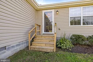 23491 Brunkhorst Road E, Preston, MD 21655 - Photo 31