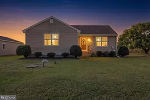 23491 Brunkhorst Road E, Preston, MD 21655 - Photo 1