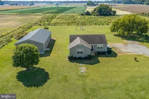 23491 Brunkhorst Road E, Preston, MD 21655 - Photo 19