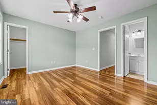 23491 Brunkhorst Road E, Preston, MD 21655 - Photo 51