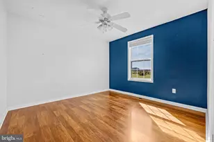 23491 Brunkhorst Road E, Preston, MD 21655 - Photo 47