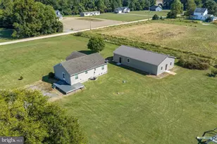 23491 Brunkhorst Road E, Preston, MD 21655 - Photo 21