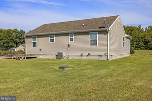 23491 Brunkhorst Road E, Preston, MD 21655 - Photo 9