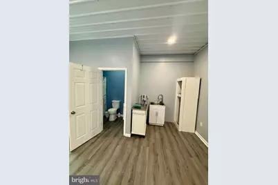 23491 Brunkhorst Road E, Preston, MD 21655 - Photo 11