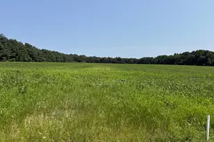 0000 Harmony Rd, Preston, MD 21655 - Photo 1
