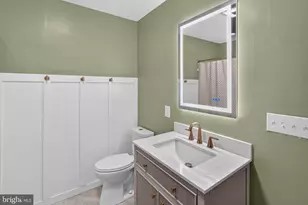 18974 Harman, Marydel, MD 21649 - Photo 5