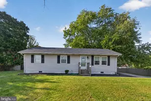 18974 Harman, Marydel, MD 21649 - Photo 9