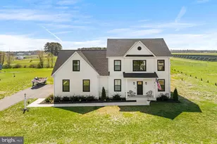 24766 Tribbett Cir, Ridgely, MD 21660 - Photo 3