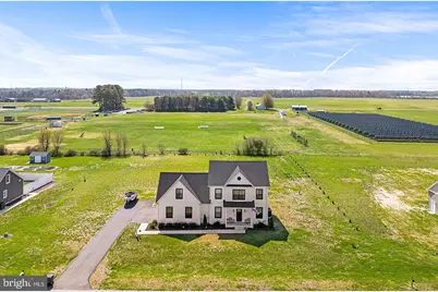 24766 Tribbett Circle, Ridgely, MD 21660 - Photo 39