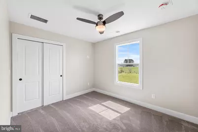 24766 Tribbett Circle, Ridgely, MD 21660 - Photo 25