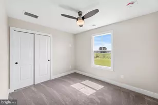 24766 Tribbett Cir, Ridgely, MD 21660 - Photo 25