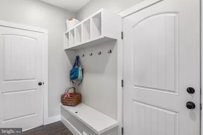 24766 Tribbett Circle, Ridgely, MD 21660 - Photo 15