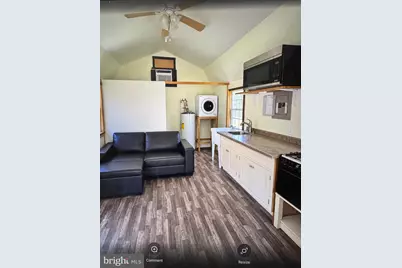 15078 Drapers Mill Road, Greensboro, MD 21639 - Photo 27