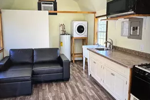 15078 Drapers Mill Rd, Greensboro, MD 21639 - Photo 27