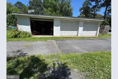 15078 Drapers Mill Road, Greensboro, MD 21639 - Photo 43