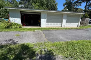 15078 Drapers Mill Rd, Greensboro, MD 21639 - Photo 43