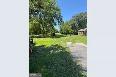 15078 Drapers Mill Road, Greensboro, MD 21639 - Photo 45