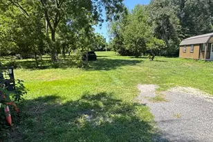 15078 Drapers Mill Rd, Greensboro, MD 21639 - Photo 45