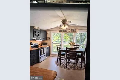 15078 Drapers Mill Road, Greensboro, MD 21639 - Photo 51